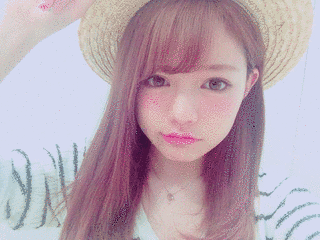 吉木千沙都の画像