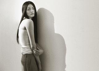 吉田安里の画像