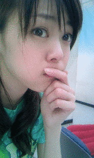 吉田桂子の画像