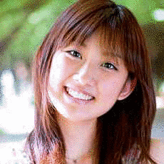 吉田有希の画像