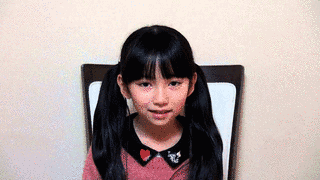 芳野美羽の画像