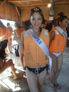 聖心女子大学出身の人物の画像