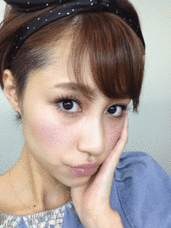 RIENAの画像