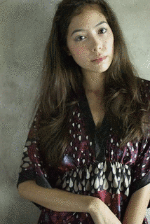 LINAの画像