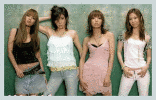 LINAの画像
