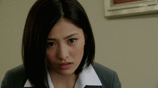 高山侑子の画像