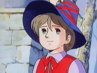 REMIの画像