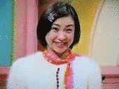 高塚恵理子の画像