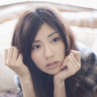 渡辺早織の画像