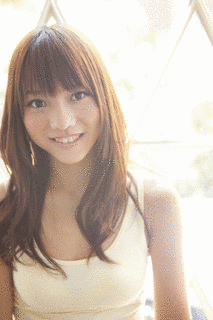 高城亜樹の画像