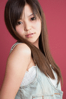 青山祥子の画像