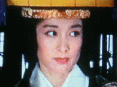 高倉美貴の画像