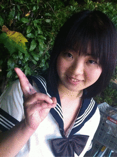 佐山みきの画像