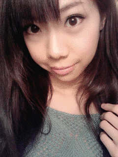 鈴木ふみ奈の画像