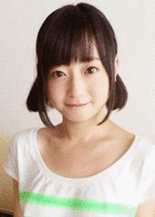 永井すみれの画像