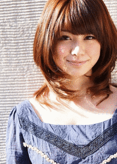 中島愛里の画像