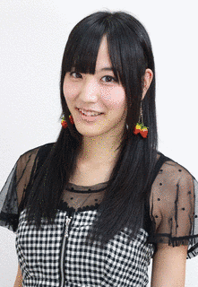 浜田由梨の画像