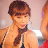 藤子まいの画像