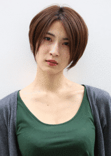護あさなの画像