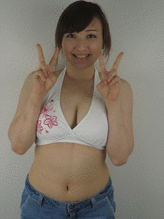 矢野未夏の画像