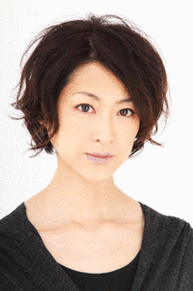 馬渕英里何の画像