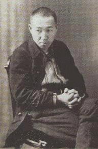宮沢ゆかりの画像