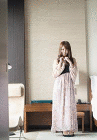 小嶋世奈の画像