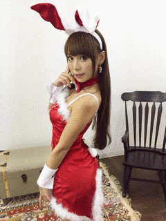 高瀬杏の画像