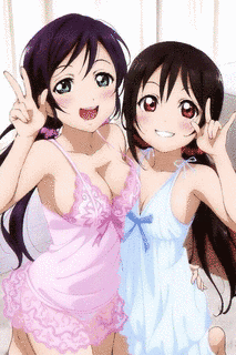 あず希の画像