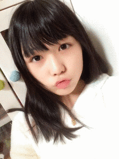 八ツ橋さい子の画像