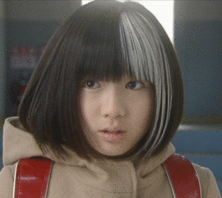 那月めいの画像