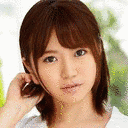 相澤ゆりなの画像