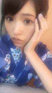 橋本ありなの画像