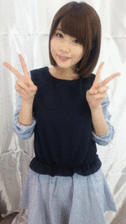 伊東ちなみの画像