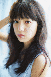飯窪春菜の画像