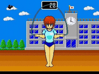 ウルトラボックスの画像