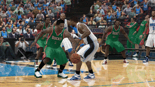 NBAエリートの画像