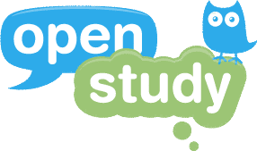 OPEN! STUDYの画像