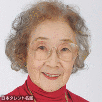 風見章子の画像