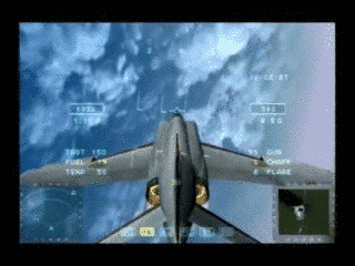 サイドワインダーの画像