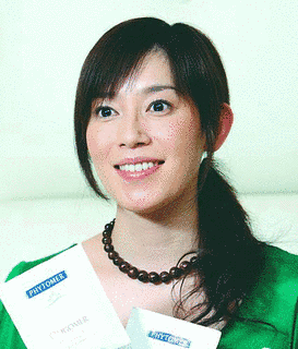 須藤理彩の画像