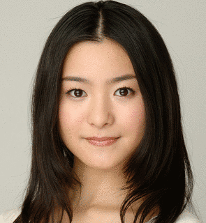 須藤温子の画像