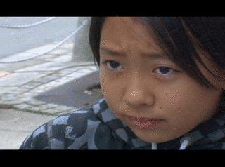 須上佳名子の画像