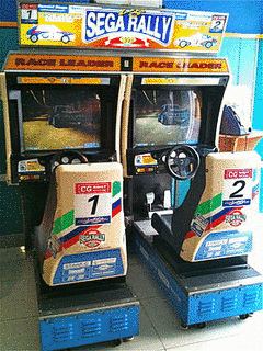 1995年のファミ通クロスレビュープラチナ殿堂入りソフトの画像
