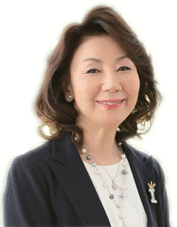 音無美紀子の画像