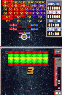 テーブルゲームスピリッツの画像