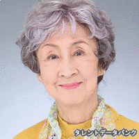 雪代敬子の画像