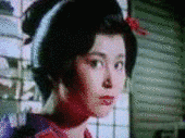 関根世津子の画像