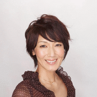 長谷部香苗の画像