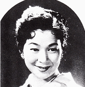 宮アオバ・シゲオの画像